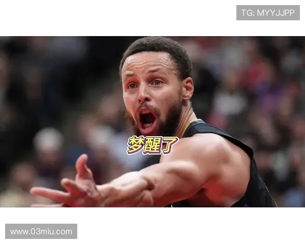 胜率跌破五成背后的原因与影响