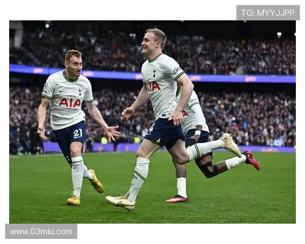 麦克尔斯菲尔德队长称水晶宫机会少