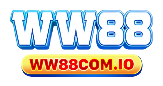 ww88com.io
